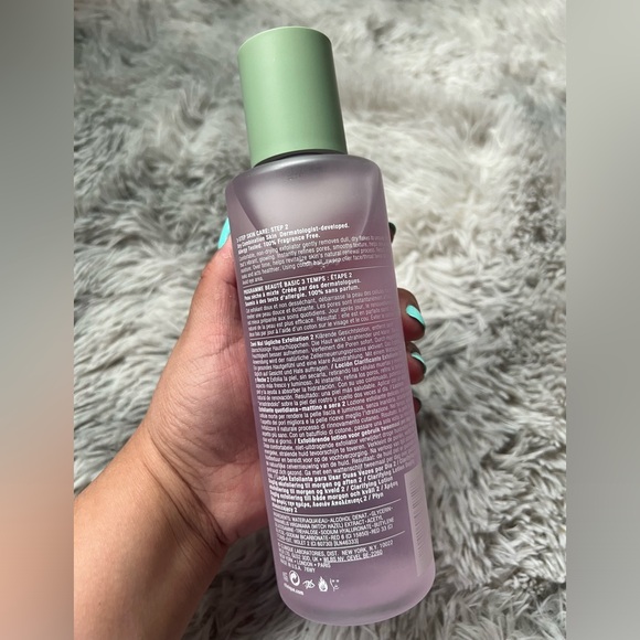 ๐
ฝ๐
ด๐ ๐ฒ๐๐๐๐๐๐๐ ๐ฒ๐๐๐๐๐๐ข๐๐๐ ๐ป๐๐๐๐๐ ๐ธ - Picture 2 of 3